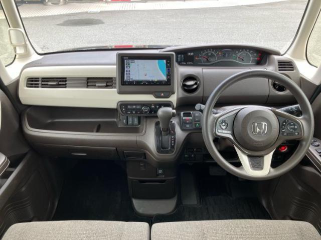 「この車の写真をもっと見たい」「状態が気になる」「この装備はついている？」どんな小さな疑問でもお気軽にお問い合わせください！