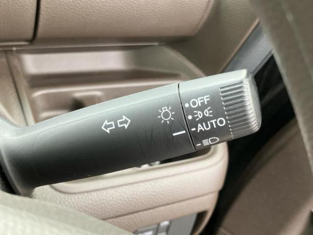 こちらのお車はいかがでしょうか？少しでも気になっていただけましたら是非お問い合わせください！さらにお車の詳細をお送りいたします！