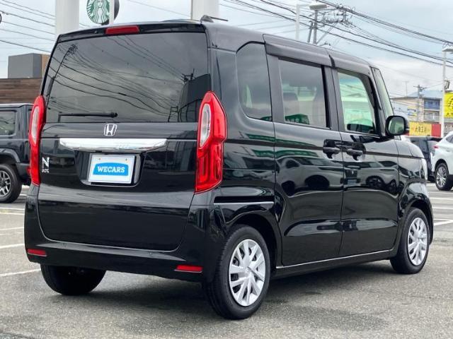 全国に店舗を展開しているのでどこでもお取り寄せが可能です！この車が気になるけど遠方だから・・・と諦める必要はありません！※別途陸送費が必要です。