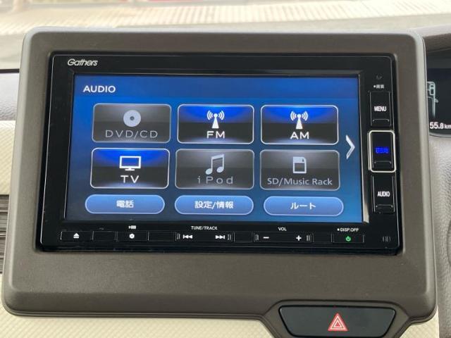 WECARSの店舗にはキッズコーナーがございます！お子様連れのお客様もごゆっくり車選びをお楽しみいただける空間です！