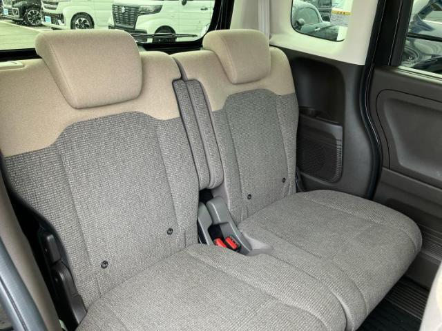 ネットで車を見ていてもイメージが湧かない・・・色々な会社や車がありすぎて何が良いのか分からない・・・そうお考えのお客様！ご相談のみでもOKです！WECARSでは中古車購入の基本をお伝えします！