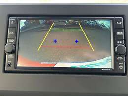 ◆気になる車はお電話やメールで当店にお問い合わせください！なお、お電話での在庫の取り置きはできません。ご来場の際は、商談が重なる事が増えていますので事前に在庫有無をご確認くださいませ◆