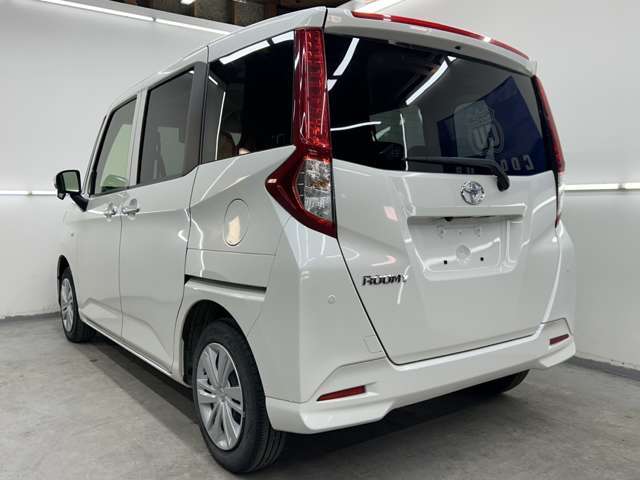 カスタム・OP販売も喜んで承ります！AWやナビなど、お得な価格でご提供致します☆その他、社外車用品・パーツ各種取扱しております！車の事はなんでもクールアップにお任せ下さい♪