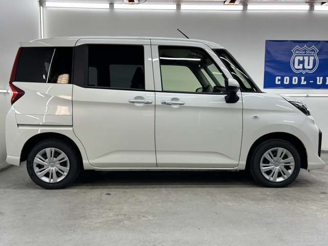 全道納車はもちろんのこと、全国納車も喜んで承っております☆当店にしかない良質なお車をご覧の皆様にお届けしたいから、陸送費も格安で行います！お気軽にお問い合わせください！