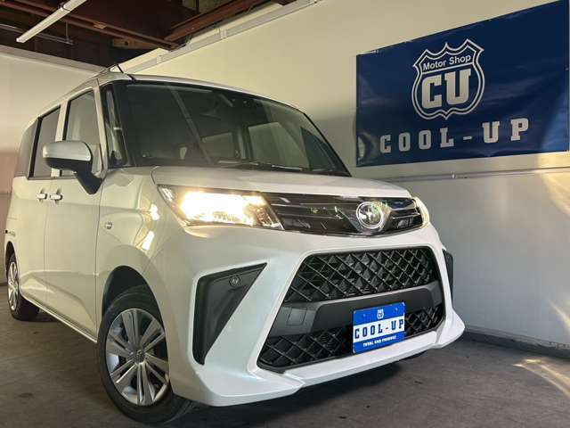 【当社直通電話番号はこちら：Tel(011)873-9090　Fax(011)873-9339】●最寄駅より送迎致します。●E-MAIL：cool@bf.wakwak.com　お得な情報盛り沢山☆当社ホームページもご覧ください♪⇒http://www.cool-up.jp/