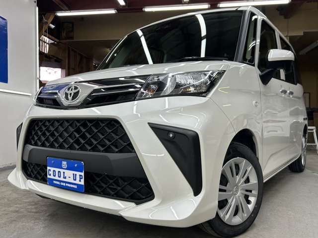 経験豊富で気さくなスタッフが貴方の大切な一台にお供させて頂きます！スタッフ紹介は上記のタブ、『スタッフ紹介』からご覧頂けます☆　URL⇒http://www.carsensor.net/shop/hokkaido/200324001/staff/?SHOPTR=1