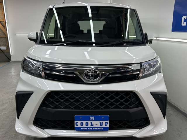 厳しい評価基準を設けた第三者機関の【AIS】による認定書を発行することも可能です、遠方により見に行けない、修復箇所の詳細が気になる場合はお気軽にお申し付けください♪