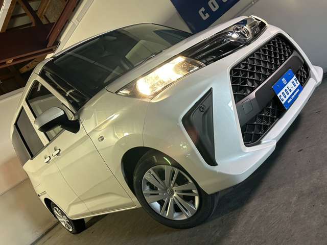 女性にもご安心してお乗り頂けるよう、内装のクリーニングは特にコダワリ、全車抗菌消臭済みです☆お車ご覧の際にお気づきの点がございましたらなんなりとお申し付けください☆