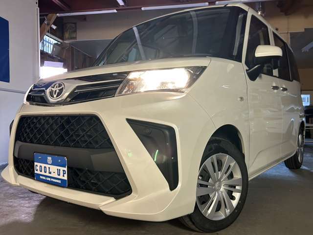 カーセンサーアフター保証取扱店です！最長3年間、業界最多クラスの237項目、保険と掛け合わせ可能なロードサービス、全国5000工場のネットワークがサポートする安心の保証です☆是非、お問い合わせください♪