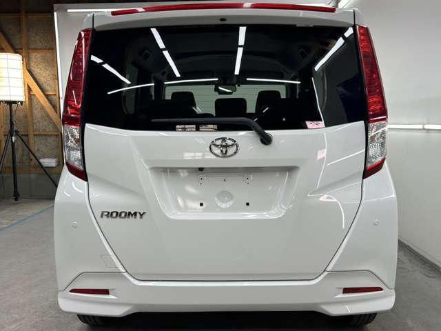 当店のスマホページもございます♪動作もサクサクでトップ画面にアイコンを作成することも可能です♪　アドレスはこちら⇒　http://cool-up.spcar.jp