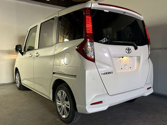 最後までCOOL-UPのお車をご覧頂きまして誠に有難うございます！本当に自信のあるお車をばかりです☆従業員一同、お客様のご来店、お問い合わせを心よりお待ち申し上げますm(_ _)m