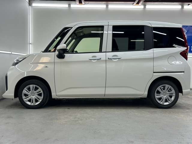 只今、当店で御成約の方にナンバープレートをお好きな数字にて登録頂ける、希望No.登録をサービス致します☆『カーセンサーを見た』と告げてください！※ゾロ目や一桁等、一部ご希望に添えない場合がございます。