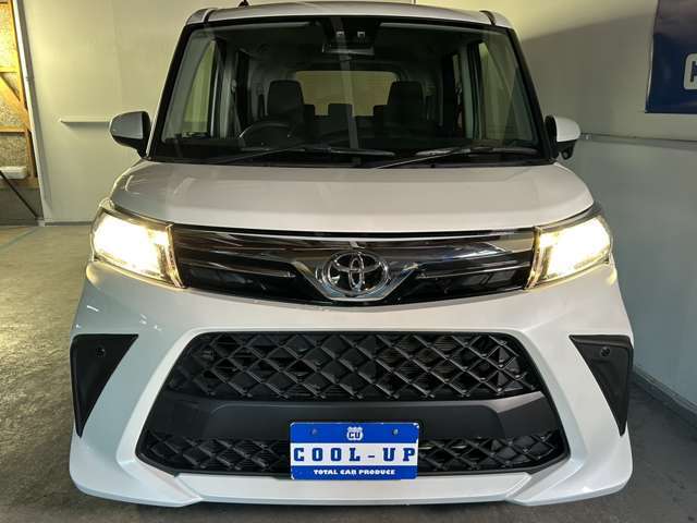 お支払い方法も各種オートローン、クレジットもお取り扱い致しております！最長72回もOK、又　残価設定型スキップローンも完備☆あなたに合ったお支払い方法をご提案致します！