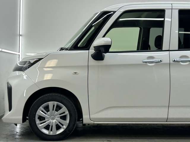 自社提携指定及び認証工場を完備！しっかりプロの目でお車の隅々までチェック、整備・鈑金・修理致します！全てはお客様に喜んで頂く為に、当店は極力妥協いたしません！