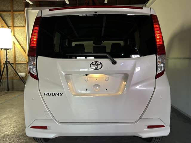 約70台の総在庫から、納得のお車をお選び下さい。しっかりとした説明をさせていただきます♪全車安心の支払総額表示！市外や道外納車も格安にて承ります！お気軽にご相談下さい♪