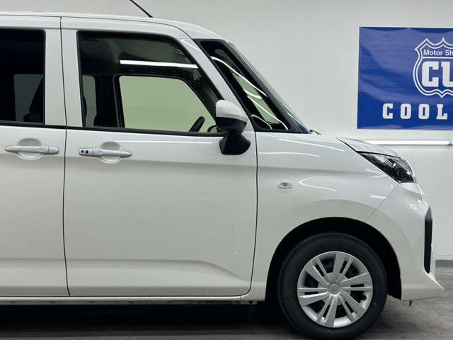 各種カスタム、ドレスアップ、チューニングもお任せください☆取り付けからセッティングまでプロの技術とアドバイスで貴方のご希望をカタチに致します！ご購入時とセットで取り付けると更にお買い得に！？