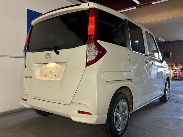 週末は各種イベントにも出店しております♪ご希望のお車がイベント会場に展示しており、店舗にない場合もございますので、ご来店の際は一度ご連絡頂けるとスムーズです☆クールアップ⇒　0078-6002-485824