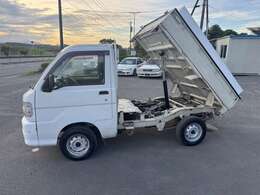 ◇◆弊社はすべて現状での納車となる為購入を検討されているお客様には試乗と現状の確認をお願いしております。来店が難しいお客様に関しては、ノークレーム・ノーリターンの販売とさせて頂いております ◆◇