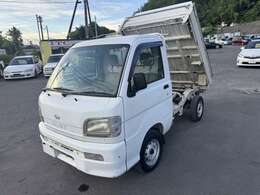 ◇◆弊社はすべて現状での納車となる為購入を検討されているお客様には試乗と現状の確認をお願いしております。来店が難しいお客様に関しては、ノークレーム・ノーリターンの販売とさせて頂いております ◆◇