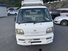 ◇◆弊社はすべて現状での納車となる為購入を検討されているお客様には試乗と現状の確認をお願いしております。来店が難しいお客様に関しては、ノークレーム・ノーリターンの販売とさせて頂いております ◆◇