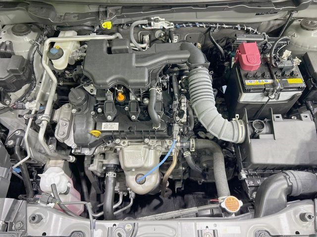親切・丁寧な専門メカニックスタッフが応対！・車検・点検整備・事故等の修理などアフターサービスも安心。お車のカスタマイズもネクステージのサービススタッフまでご相談ください！