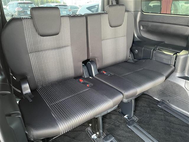 【全国納車可能】オンラインでの商談も承っております！ローンの審査や購入手続きまでオンラインで完結できます！詳しくはお電話にてお気軽にご相談ください！