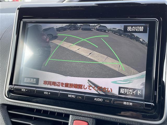 ◆北海道、東北、関東、中部、関西、中国、四国、九州、沖縄、全国各地どこからでも対応可能です！！お気軽にガリバー久留米みやき店にお気軽にご相談ください！！