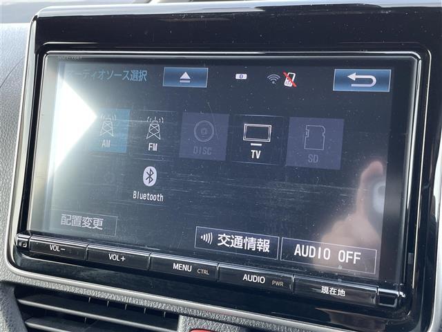 久留米みやき店では、洗車機のご利用も可能です。水洗い洗車からコーティング洗車まで誰でもご利用可能です。