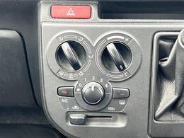 ☆★お乗りのおクルマのご売却もガリバーにお任せください！ガリバーなら貴方の大事なおクルマも高く買取させて頂きます！お気軽にご相談下さい！TEL：0299-85-2272まで！☆★