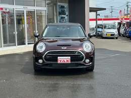 タックス宮城野では、自社保有の指定工場で購入後も安心サポート♪車検も毎日ご入庫頂いていおります☆定期的なメンテナンスからお車のカスタムまで幅広くご相談いただける環境が整っております。