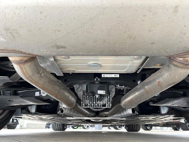 下回りがきれいなうちに、防錆加工の施工がオススメ。降雪地域はもちろん、沿岸部にお住いの方や、趣味でマリン・ウィンタースポーツをされる方にご好評いただいております。