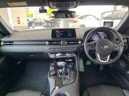グループ総在庫数約30，000台！！全国の系列店からメーカー・車種問わずご紹介出来るので、あなたにピッタリのお車が見つかるはずです♪まずはお問い合わせ下さい☆