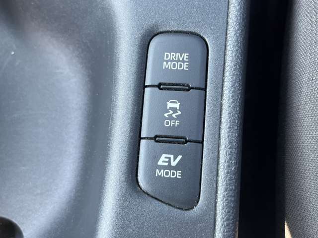 遠方納車も可能です！北海道から沖縄まで、販売・納車実績多数ありますので、ご安心下さい（＾＾）