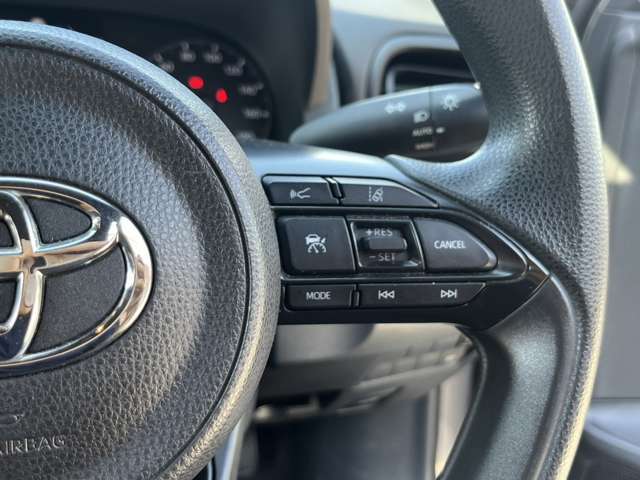 お車の知識がなくても大丈夫です！お気軽にご質問下さい！