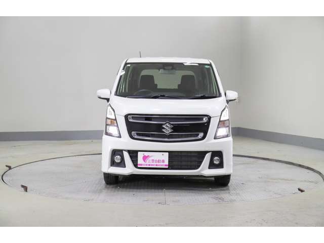 車検・板金・メンテナンス、お車のことなら三愛にてお任せください★詳しくはホームページもご覧ください♪