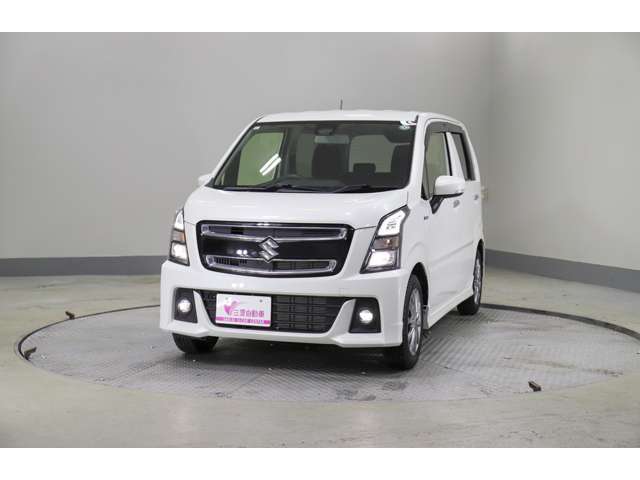 車検・板金・メンテナンス、お車のことなら三愛にてお任せください★詳しくはホームページもご覧ください♪