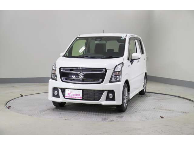 車検・板金・メンテナンス、お車のことなら三愛にてお任せください★詳しくはホームページもご覧ください♪
