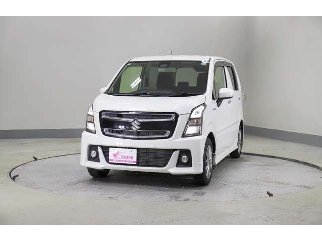 車検・板金・メンテナンス、お車のことなら三愛にてお任せください★詳しくはホームページもご覧ください♪
