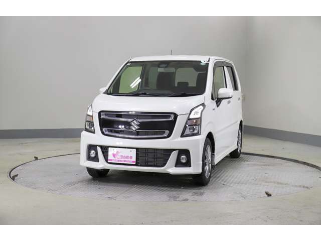 車検・板金・メンテナンス、お車のことなら三愛にてお任せください★詳しくはホームページもご覧ください♪