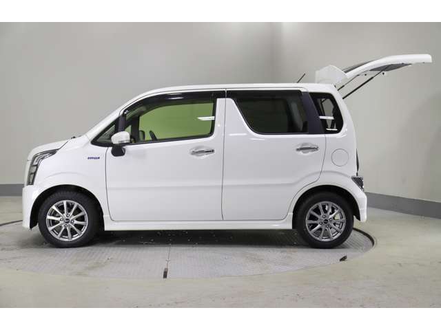 車検・板金・メンテナンス、お車のことなら三愛にてお任せください★詳しくはホームページもご覧ください♪