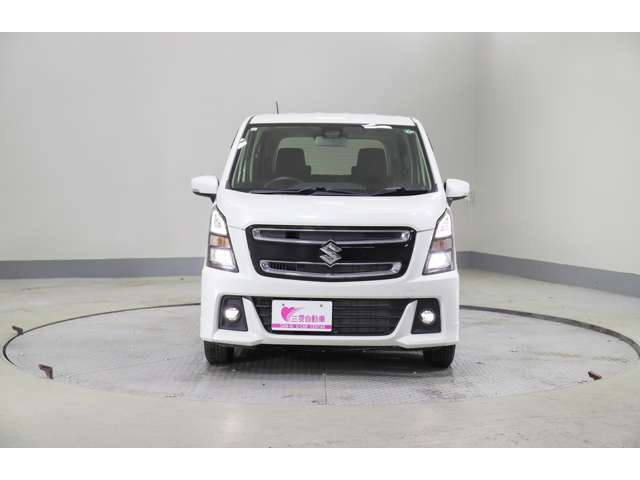 車検・板金・メンテナンス、お車のことなら三愛にてお任せください★詳しくはホームページもご覧ください♪