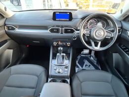 グループ総在庫数約30，000台！！全国の系列店からメーカー・車種問わずご紹介出来るので、あなたにピッタリのお車が見つかるはずです♪まずはお問い合わせ下さい☆