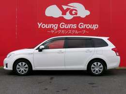 当店に在庫として無いお車は当社HPのhttp//www.youngguns.jpにアクセスください！お客様のお探しのお車があるかもしれません！