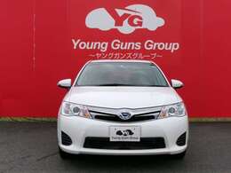 当店はトータルオートディーラーです！各種メーカーの新車、登録済み未使用車、中古車まで幅広くお取り扱いをさせていただけますので、お探しのお車など御座いましたらお申し付けくださいませ！