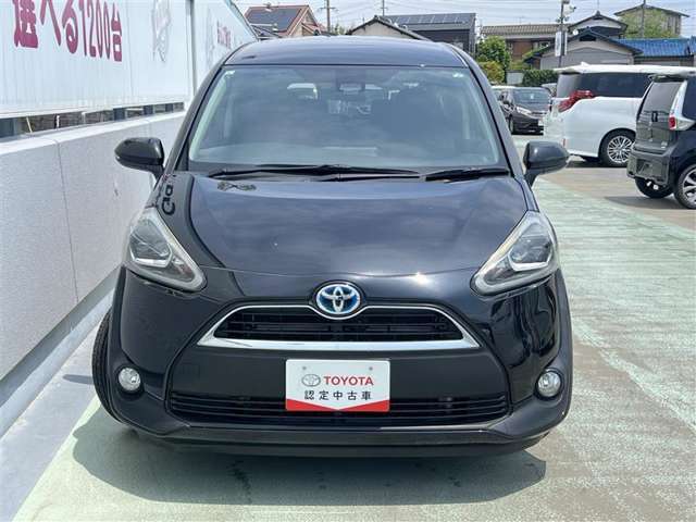 販売するすべての中古車に【ロングラン保証】が付帯します。走行距離無制限・期間は1年間です。保証修理は全国5000箇所のトヨタテクノショップにてお受けいただけます。