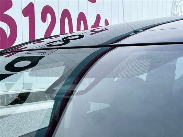 ご購入後のお付き合いを大切にしたいため、近隣県および対面販売に限らさせていただいております。在庫確認・お見積りなどお気軽にお問い合わせください。