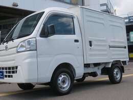 ■点検整備後、納車前に内外装クリーニング施工実施■綺麗な状態でご納車させていただきます■