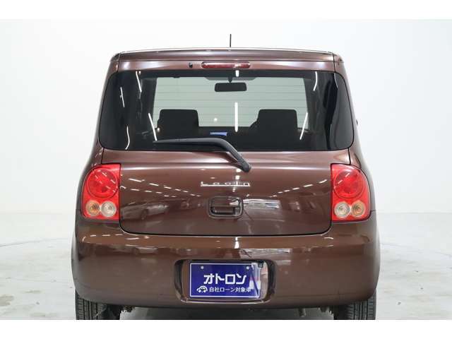【自社ローン埼玉】自社ローン専門中古車販売★オトロン春日部店★購入時に限り、ナビ・オーディオ・次回車検代も含めオプションに関しましても分割払いに組み込むことが可能になります。