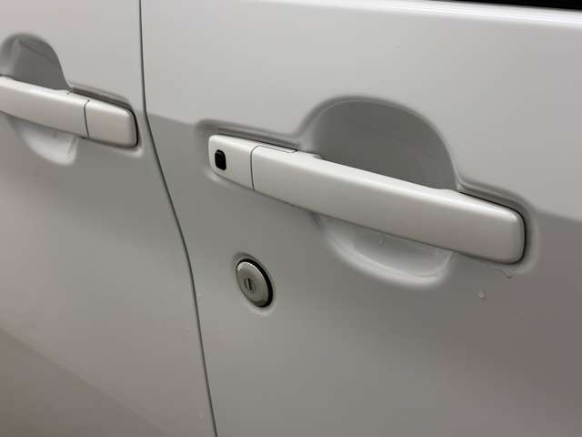 軽自動車の中の人気車種を、多数ご用意しております！内装・外装の確認大歓迎です！お気軽にお問い合わせください。