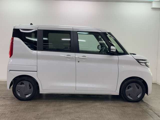 軽届出済未使用車専門店　ONIX八千代店の車両を拝見頂きありがとうございます。ご不明な点や他の写真も見たい！などご要望がございましたら、お気軽にメールもしくは、TEL：047-485-7741にてお問い合わせください